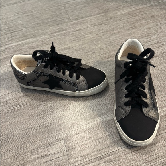 Women’s vintage Havana’s - Picture 1 of 6